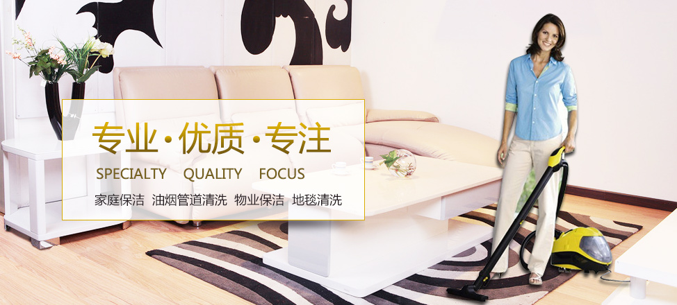 东方彩票重庆时时彩
